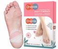 Rose Foot Peel Mask
